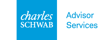 Schwab Advisor Services and Altum Wealth Advisors