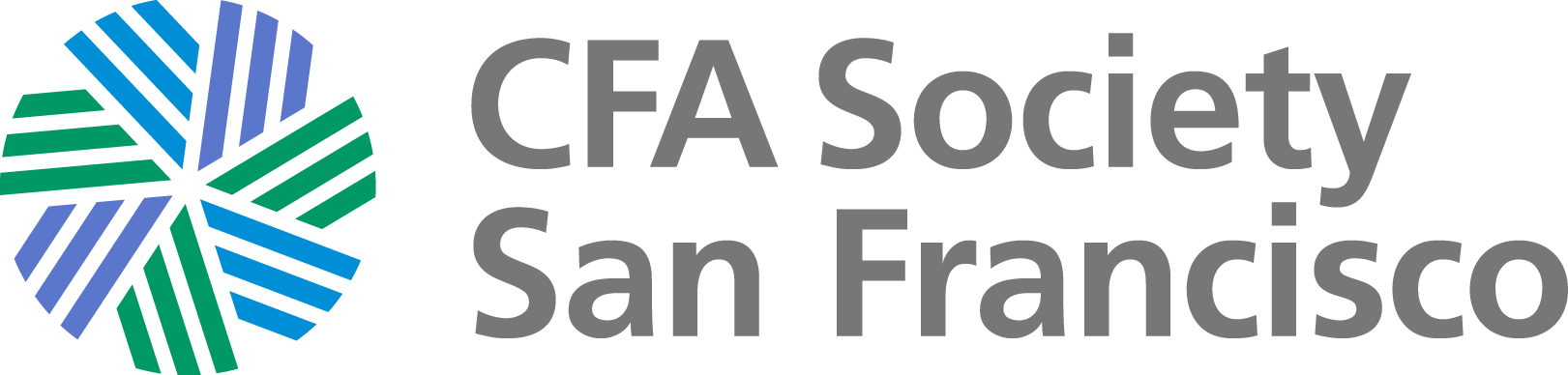 CFA SF Society