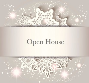 Open House 2