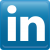 transparent-linkedin-logo-icon-1-e1394066202328